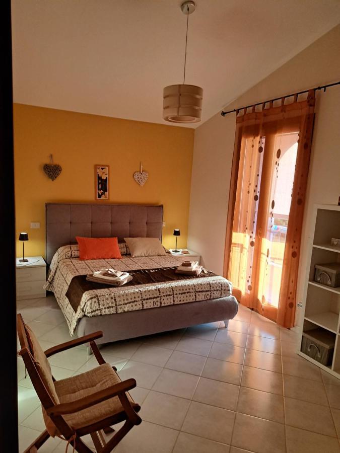 Apartamento Casa Grace Pula Exterior foto