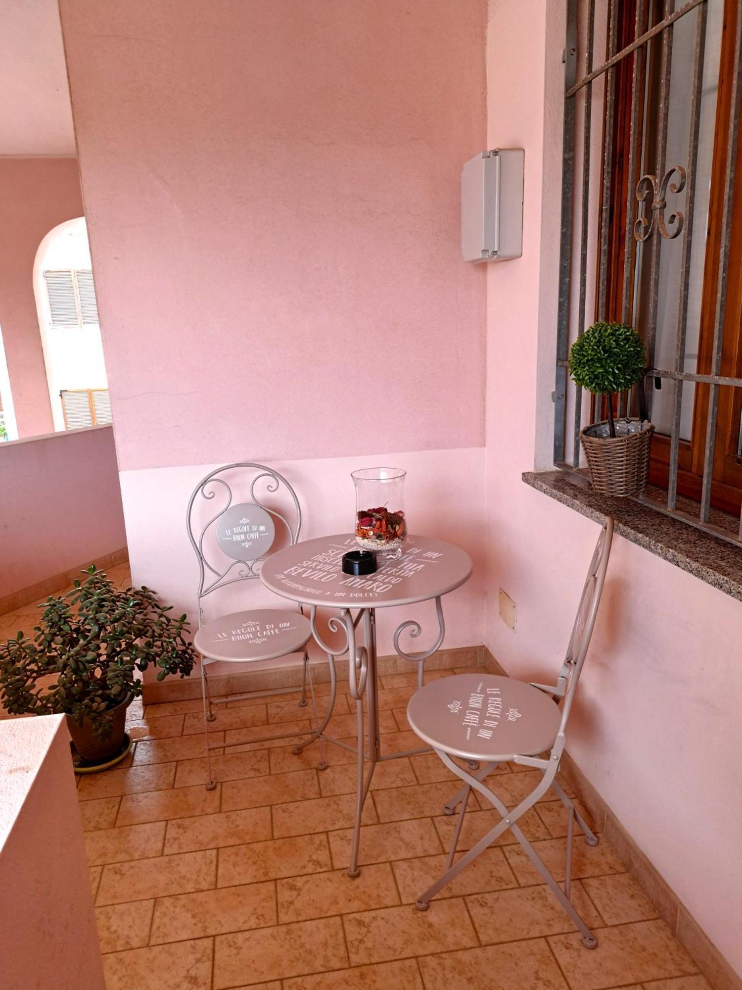 Apartamento Casa Grace Pula Exterior foto